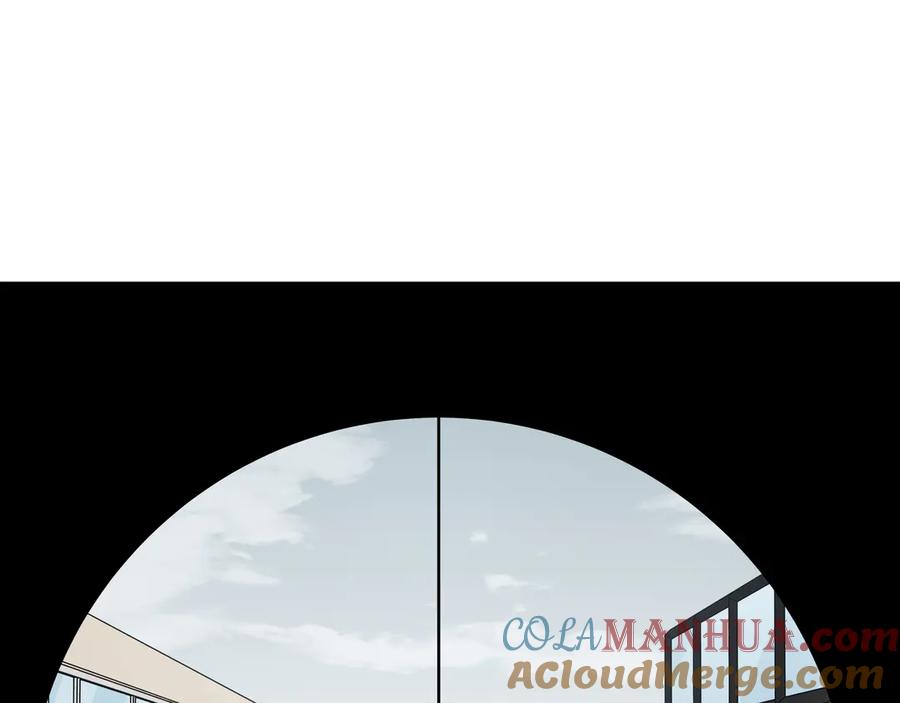 猎杀吾爱 - 第6话 濒死的安然 - 第65张图