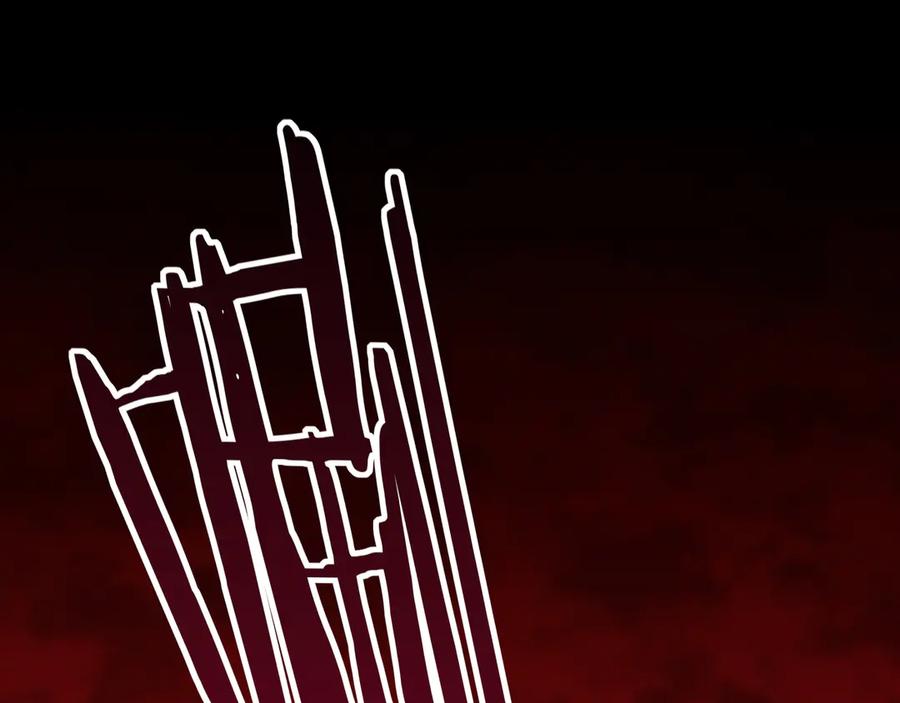 猎杀吾爱 - 第6话 濒死的安然 - 第190张图