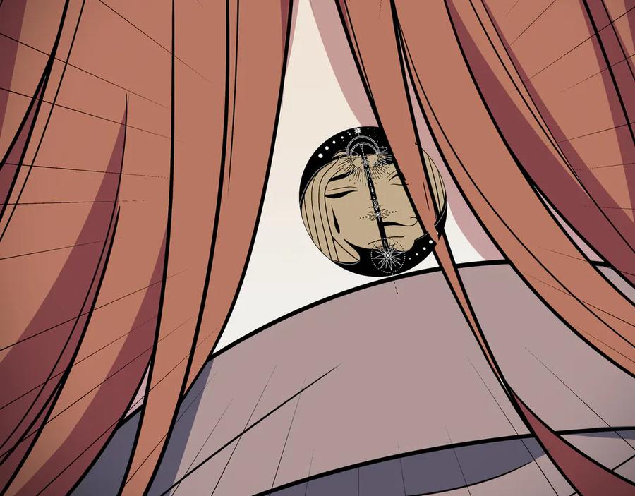 猎杀吾爱 - 第6话 濒死的安然 - 第72张图