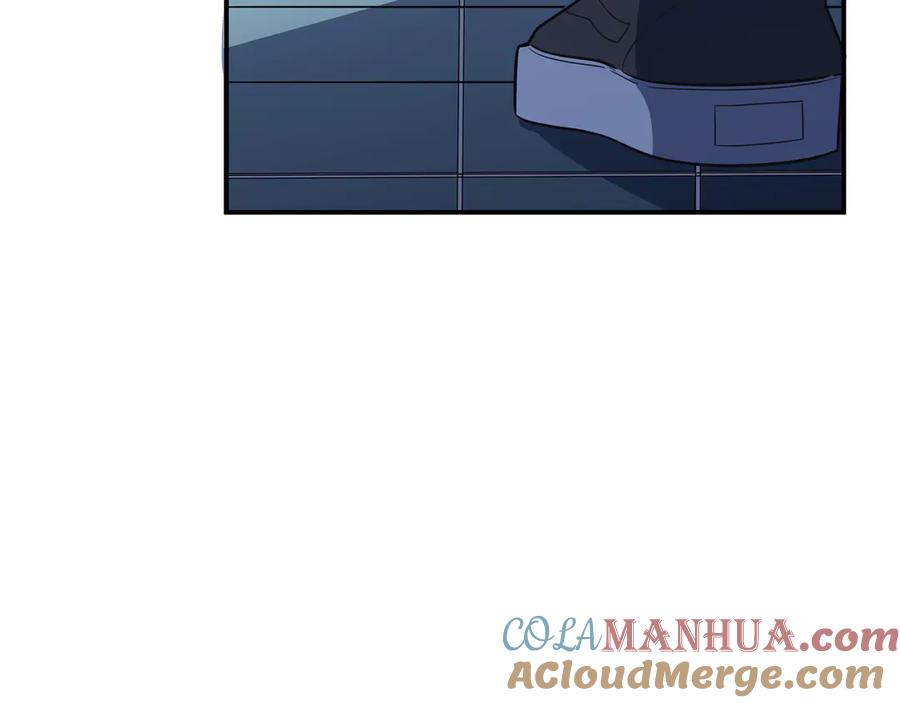 猎杀吾爱 - 第6话 濒死的安然 - 第61张图