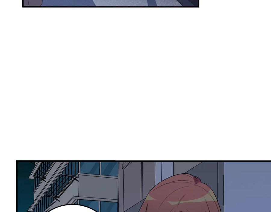 猎杀吾爱 - 第6话 濒死的安然 - 第107张图