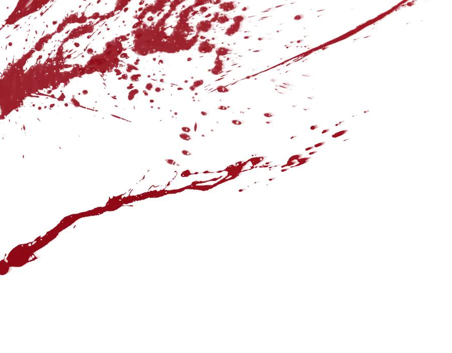 猎杀吾爱 - 第6话 濒死的安然 - 第142张图