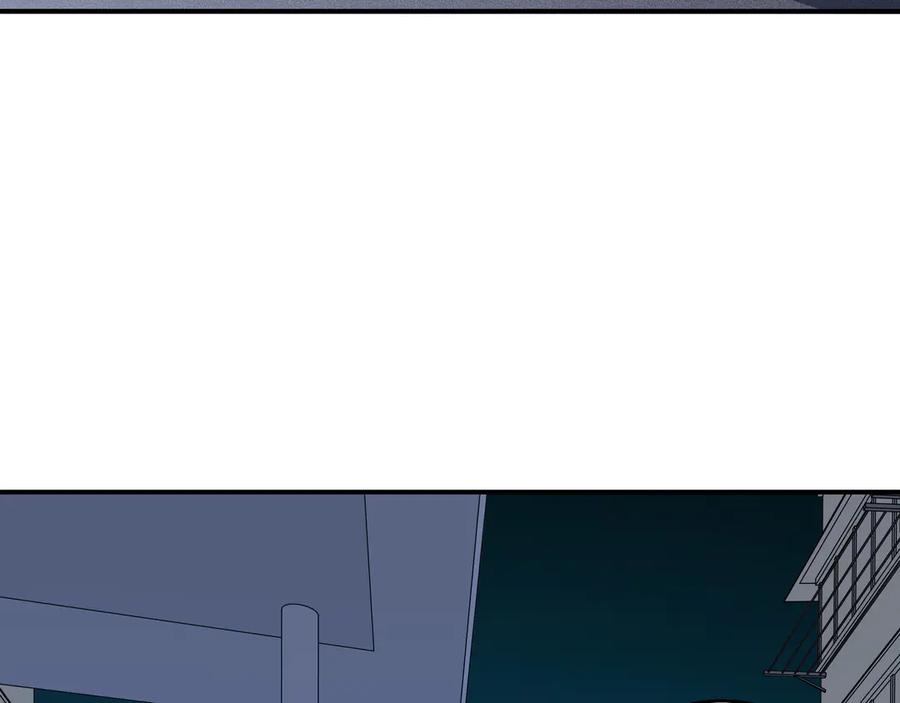 猎杀吾爱 - 第6话 濒死的安然 - 第112张图