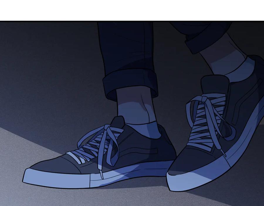 猎杀吾爱 - 第6话 濒死的安然 - 第111张图