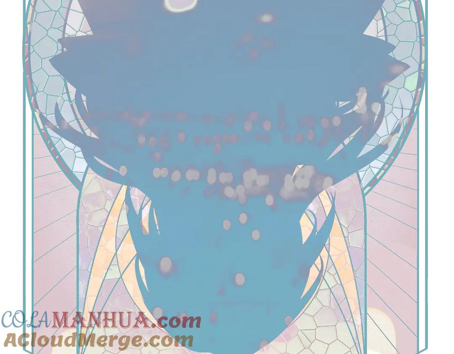 猎杀吾爱 - 第6话 濒死的安然 - 第25张图