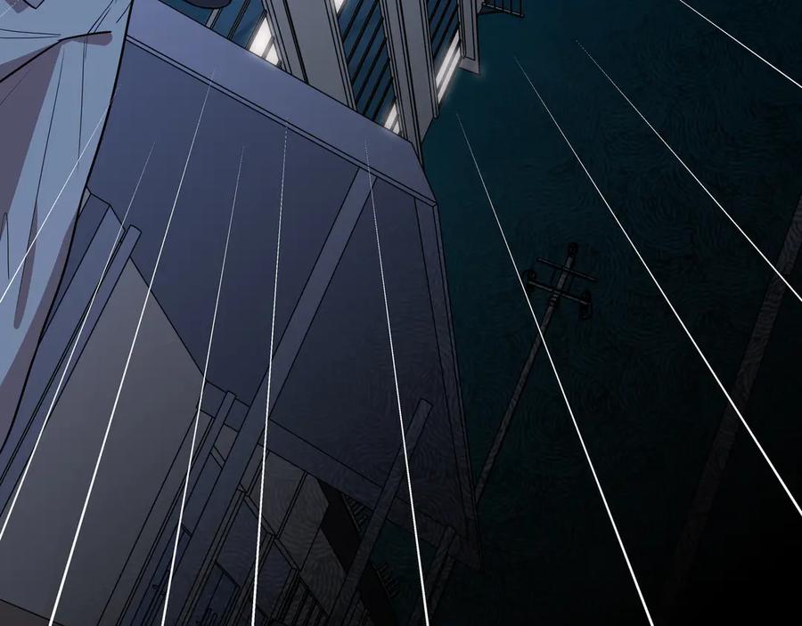 猎杀吾爱 - 第6话 濒死的安然 - 第103张图