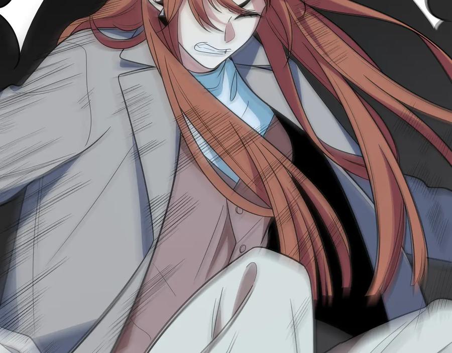 猎杀吾爱 - 第6话 濒死的安然 - 第179张图