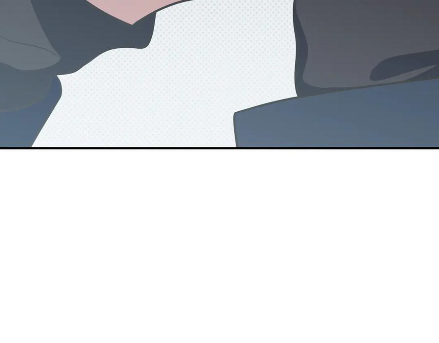 猎杀吾爱 - 第6话 濒死的安然 - 第63张图