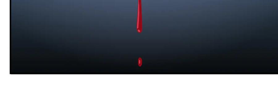 猎杀吾爱 - 第6话 濒死的安然 - 第147张图