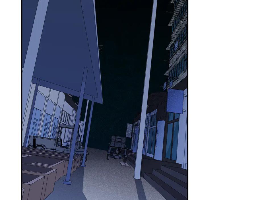 猎杀吾爱 - 第6话 濒死的安然 - 第106张图