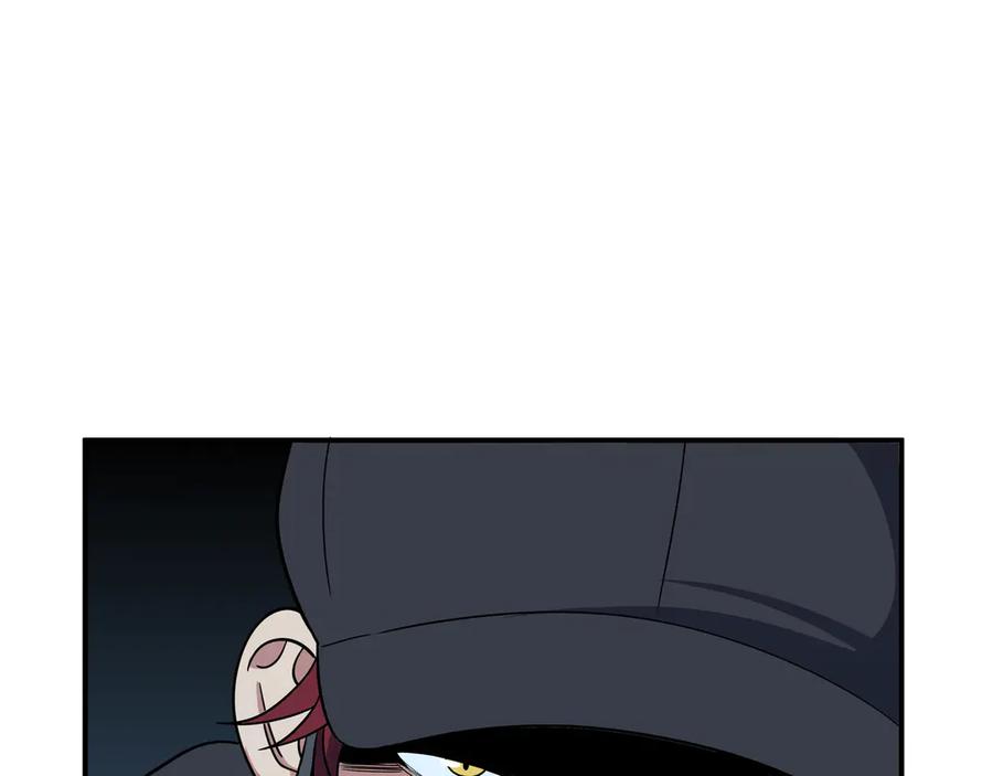 猎杀吾爱 - 第6话 濒死的安然 - 第148张图