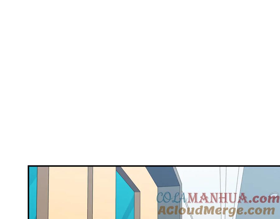 猎杀吾爱 - 第6话 濒死的安然 - 第29张图