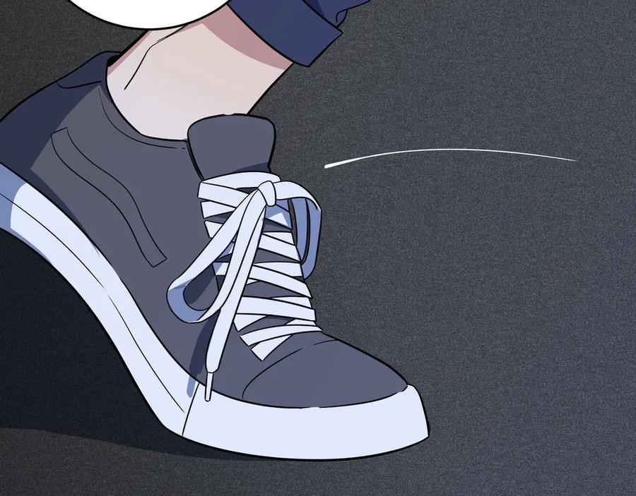 猎杀吾爱 - 第6话 濒死的安然 - 第128张图