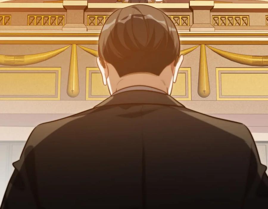 猎杀吾爱 - 第85话 无法赔付的巨额 - 第41张图