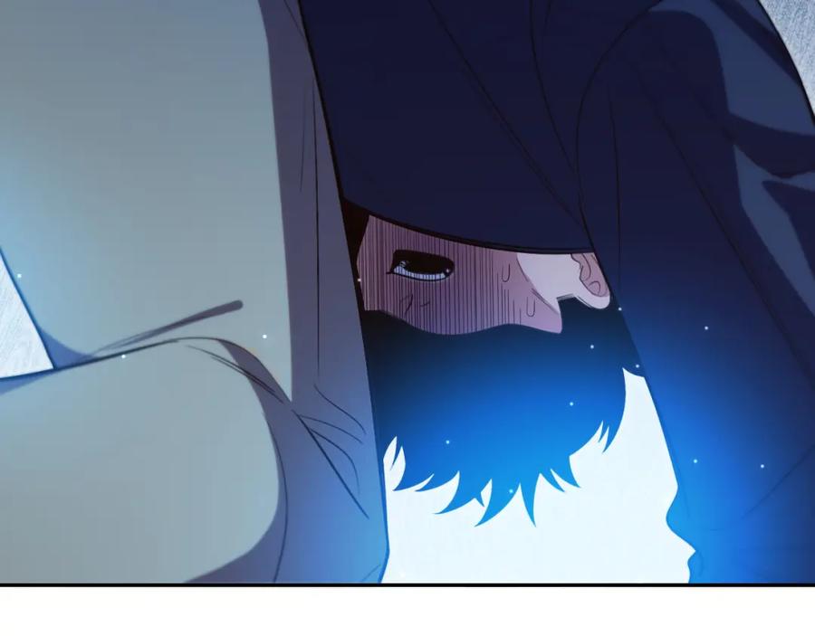 猎杀吾爱 - 第85话 无法赔付的巨额 - 第74张图