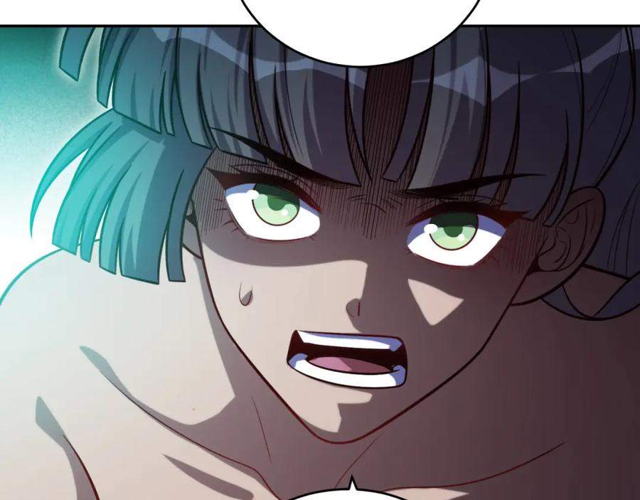 猎杀吾爱 - 第86话 我，不原谅！ - 第71张图