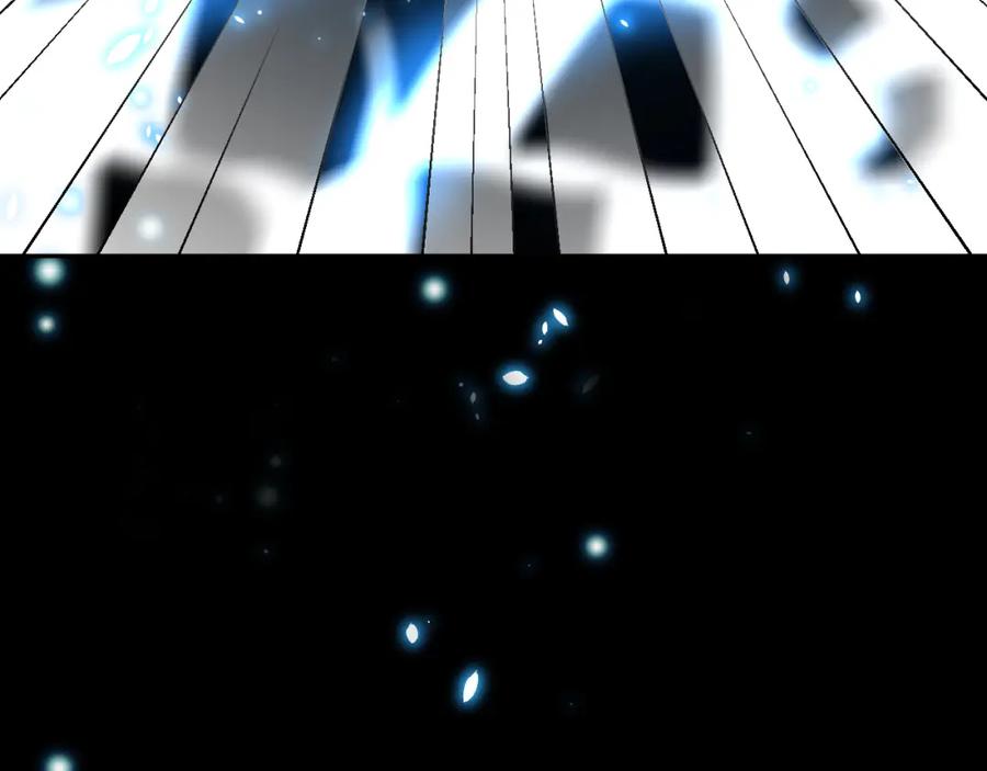 猎杀吾爱 - 第86话 我，不原谅！ - 第84张图