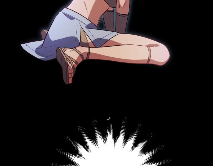 猎杀吾爱 - 第86话 我，不原谅！ - 第53张图