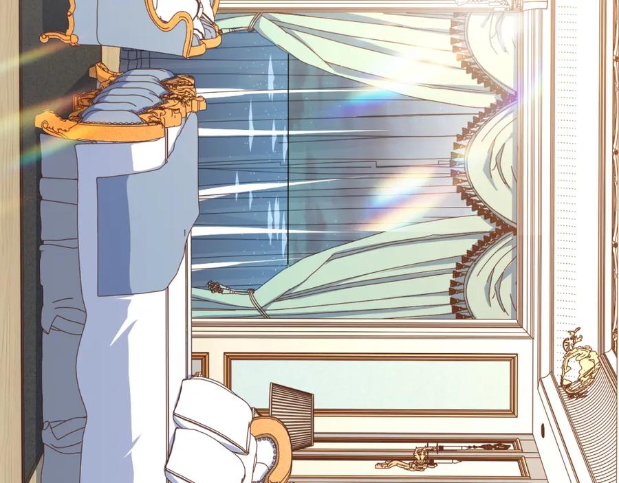 猎杀吾爱 - 第88话 我们，终结吧 - 第21张图