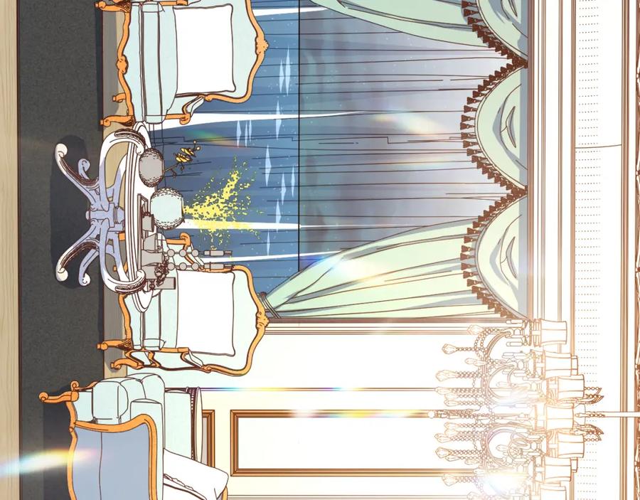 猎杀吾爱 - 第88话 我们，终结吧 - 第20张图