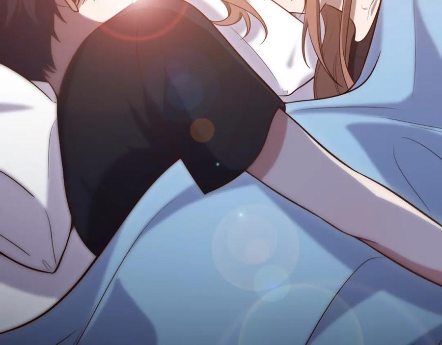 猎杀吾爱 - 第88话 我们，终结吧 - 第29张图