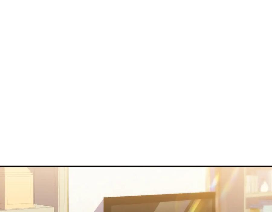 猎杀吾爱 - 第88话 我们，终结吧 - 第32张图