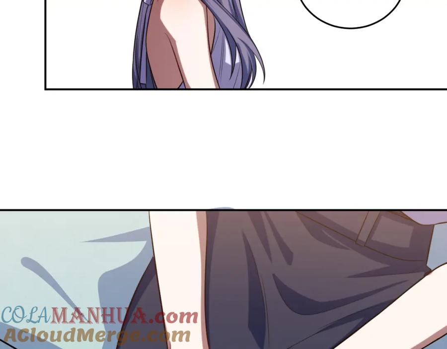 猎杀吾爱 - 第88话 我们，终结吧 - 第85张图