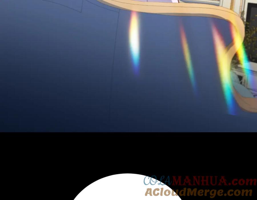 猎杀吾爱 - 第88话 我们，终结吧 - 第88张图