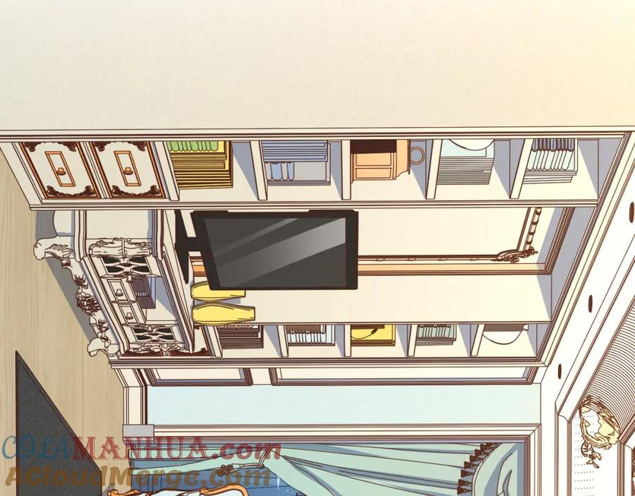 猎杀吾爱 - 第88话 我们，终结吧 - 第19张图