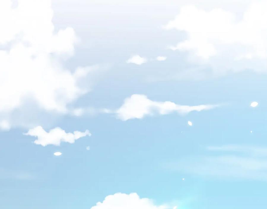 猎杀吾爱 - 第89话 伊甸园之旅落幕 - 第36张图