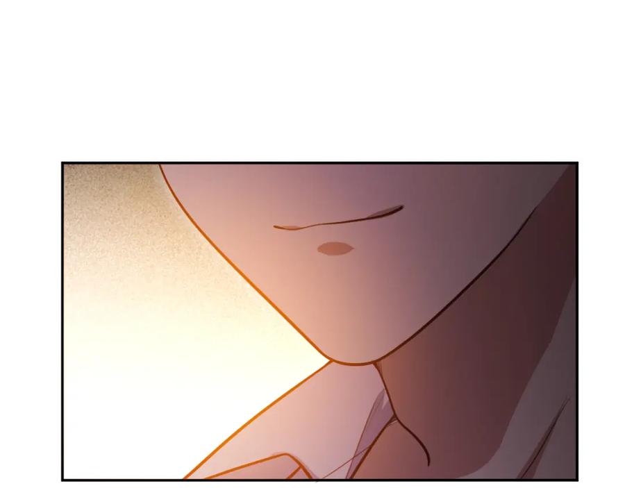 猎杀吾爱 - 第89话 伊甸园之旅落幕 - 第15张图