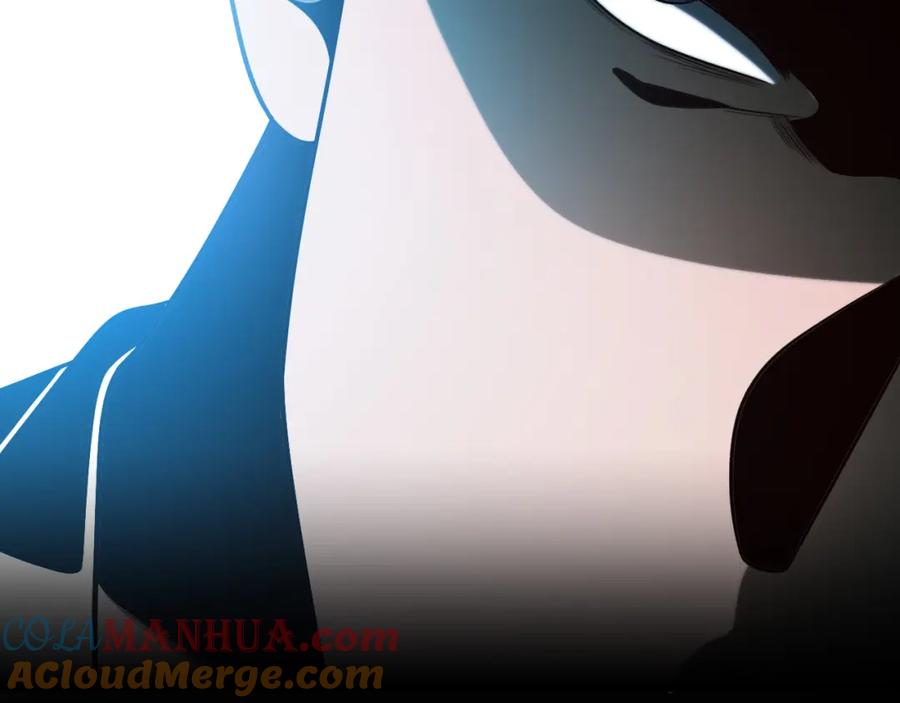 猎杀吾爱 - 第90话 众人齐聚 - 第34张图