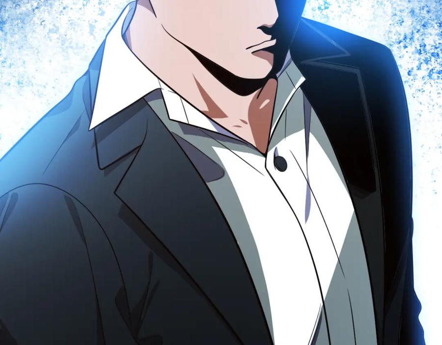 猎杀吾爱 - 第90话 众人齐聚 - 第26张图