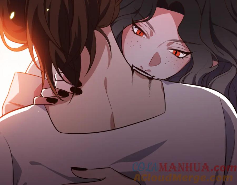 猎杀吾爱 - 第90话 众人齐聚 - 第76张图