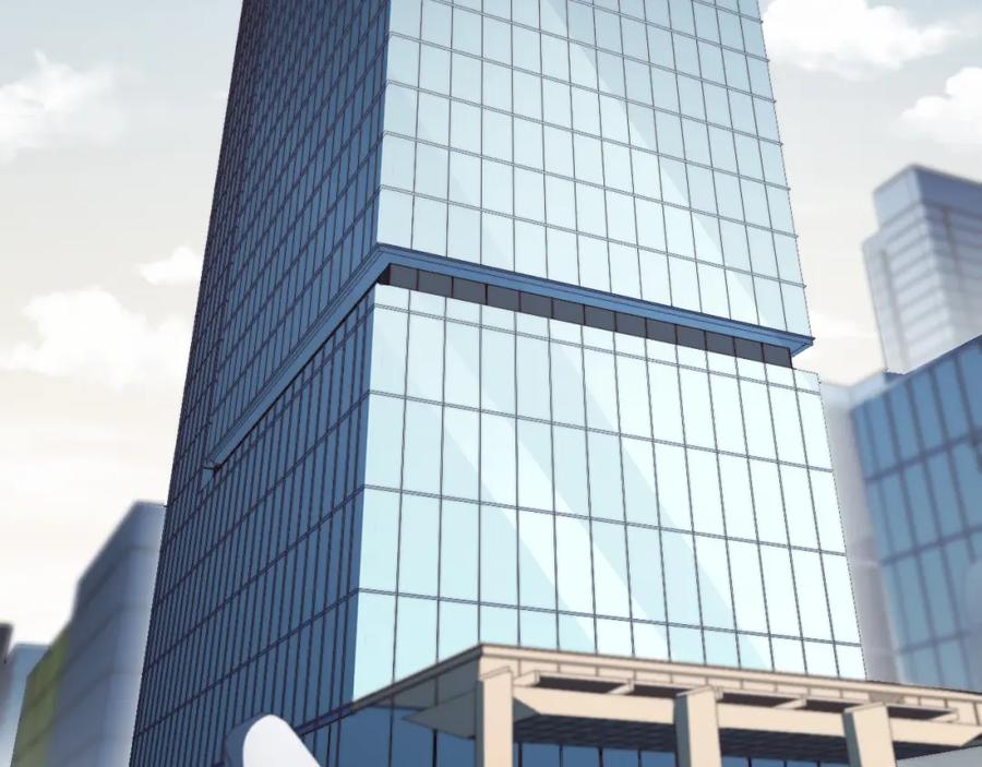 猎杀吾爱 - 第90话 众人齐聚 - 第2张图