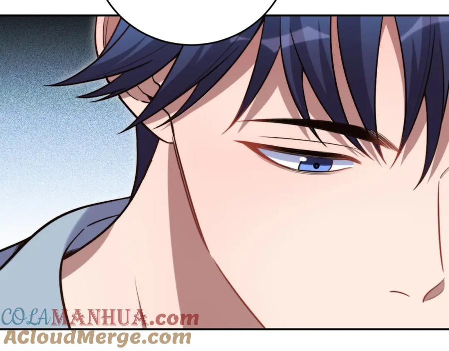 猎杀吾爱 - 第91话 诗 - 第67张图