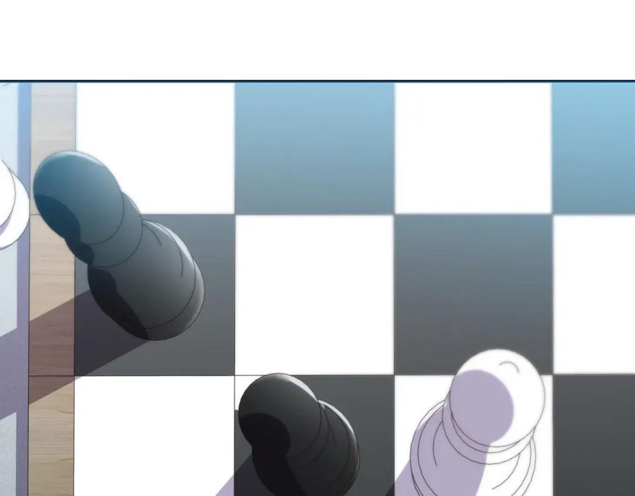 猎杀吾爱 - 第92话 第二个发现 - 第68张图