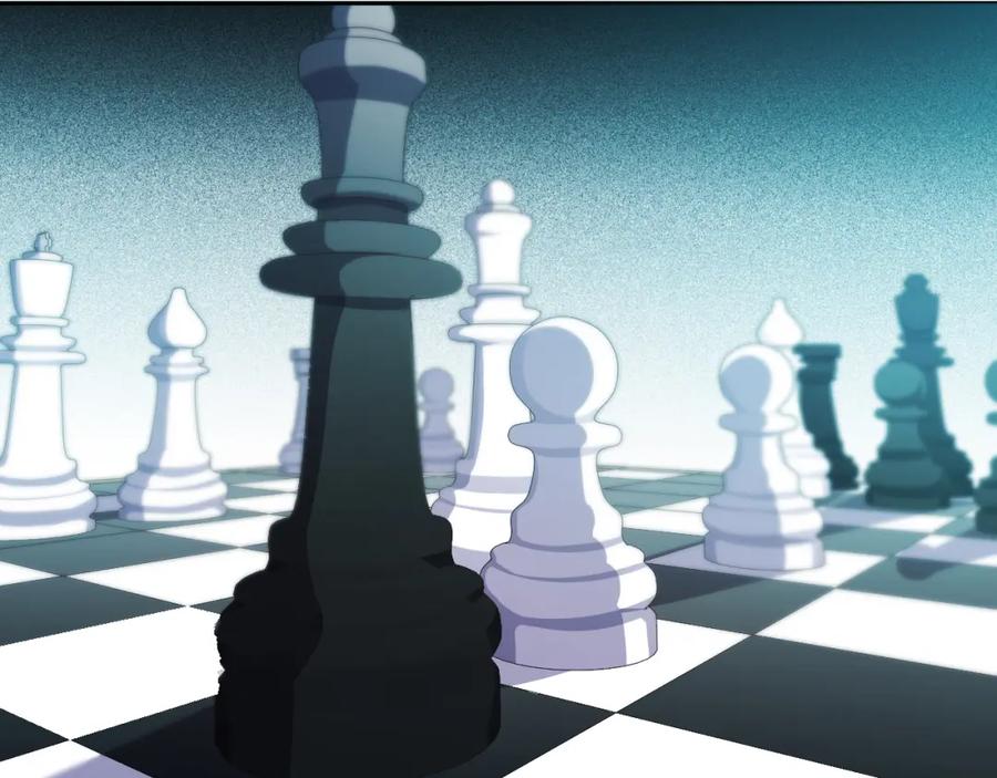 猎杀吾爱 - 第92话 第二个发现 - 第60张图