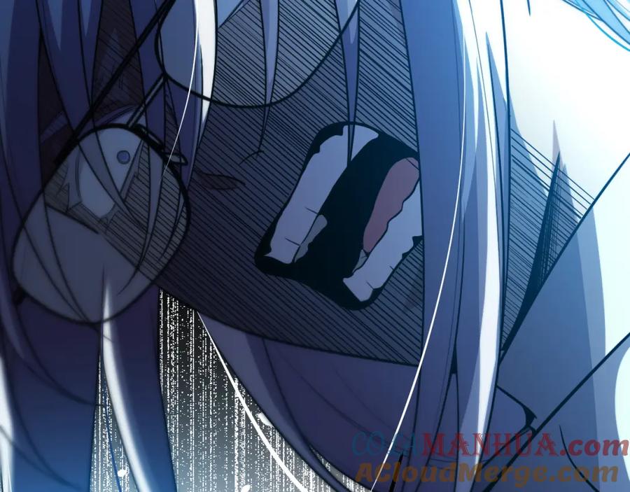 猎杀吾爱 - 第93话 对手 - 第73张图