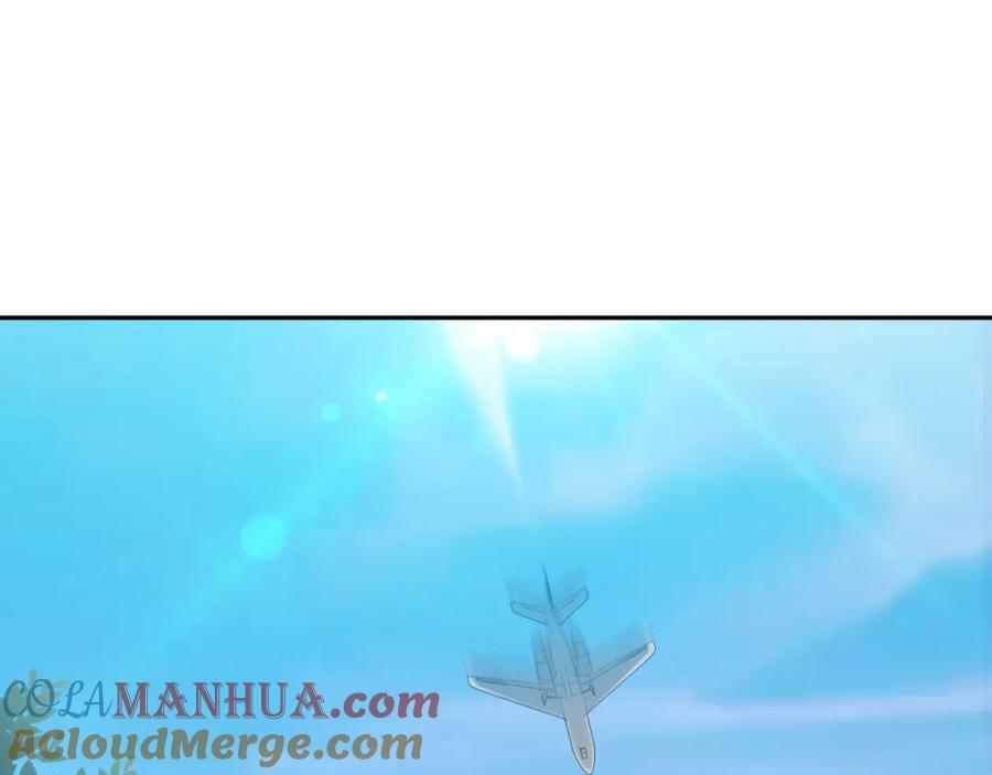 猎杀吾爱 - 第93话 对手 - 第76张图