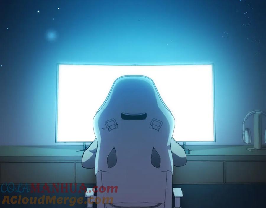 猎杀吾爱 - 第93话 对手 - 第67张图