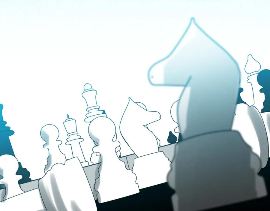 猎杀吾爱 - 第93话 对手 - 第57张图