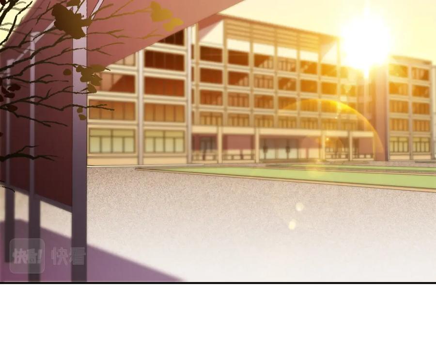 猎杀吾爱 - 第93话 对手 - 第83张图