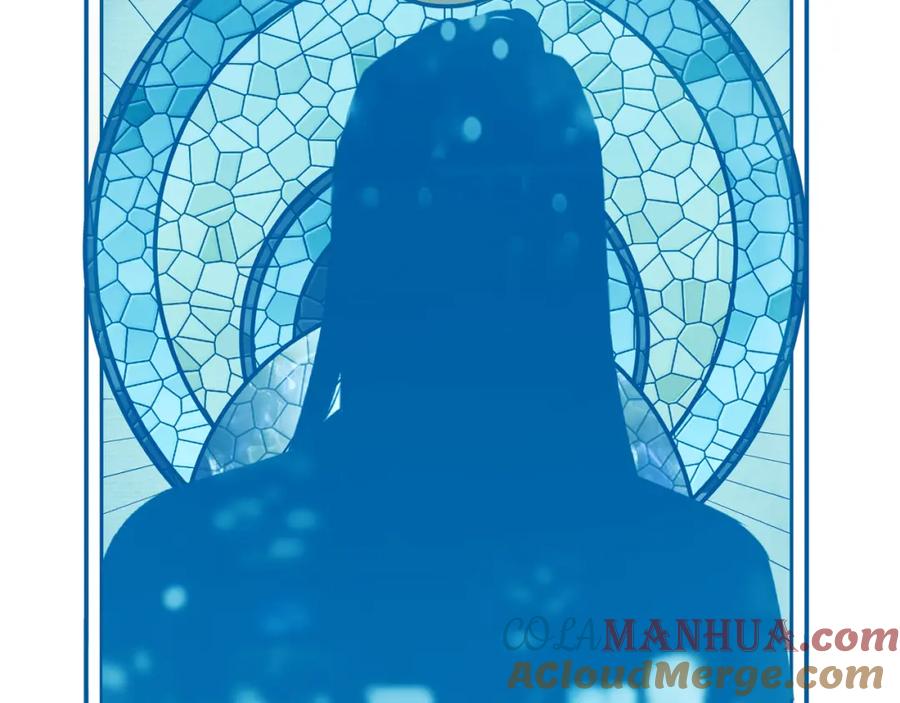 猎杀吾爱 - 第93话 对手 - 第19张图