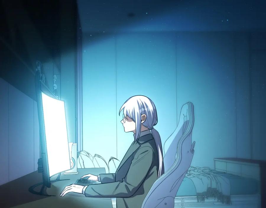 猎杀吾爱 - 第93话 对手 - 第47张图