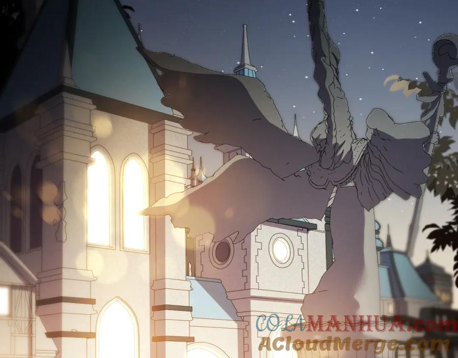 猎杀吾爱 - 第94话 游戏场地—巴黎！？ - 第67张图