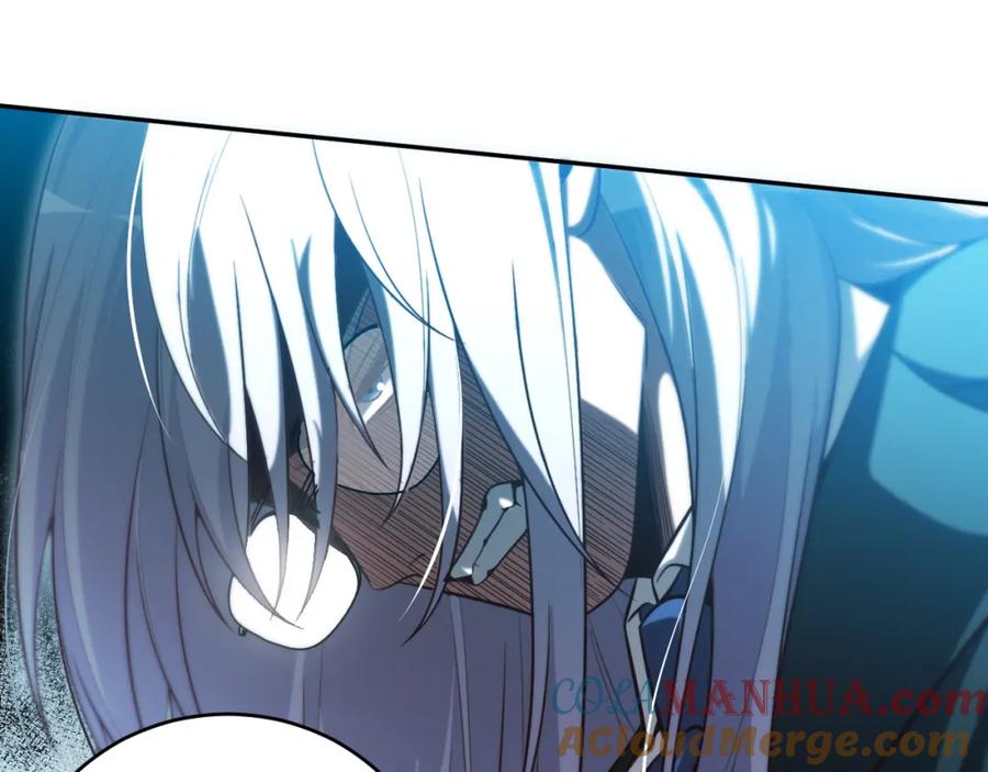 猎杀吾爱 - 第94话 游戏场地—巴黎！？ - 第64张图