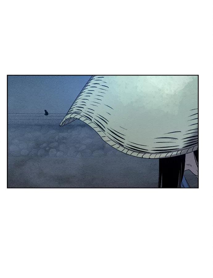《猎神者》第22话 第50页