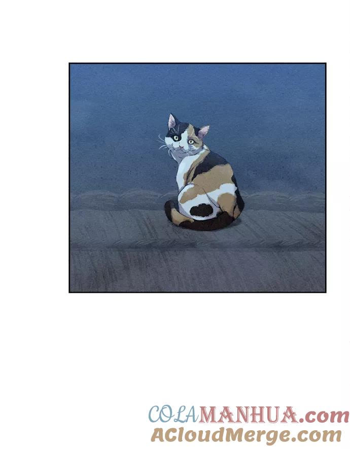 《猎神者》第22话 第52页