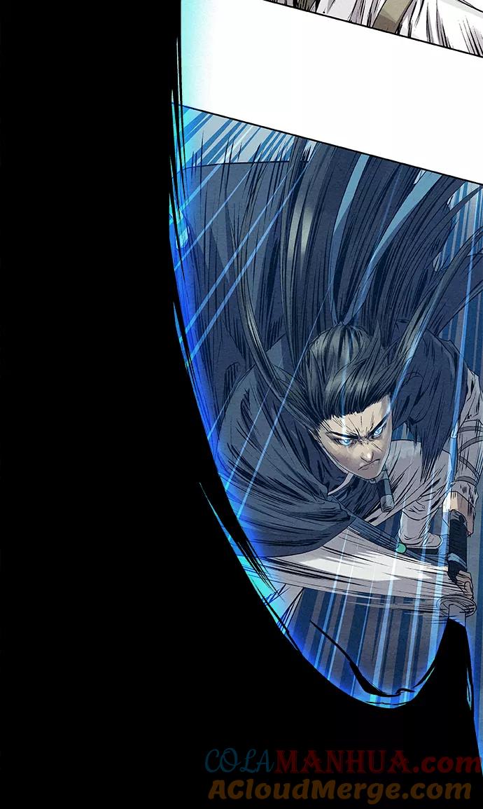 《猎神者》第24话 第67页